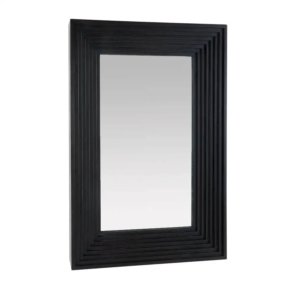 ARTERIORS COULTER MIRROR - Mirrors