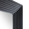 ARTERIORS, COULTER MIRROR, MIRRORS