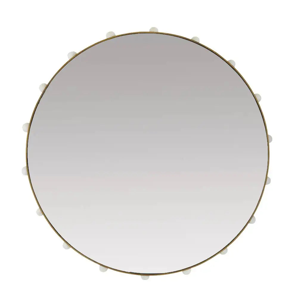 ARTERIORS ESTERA MIRROR - Mirrors