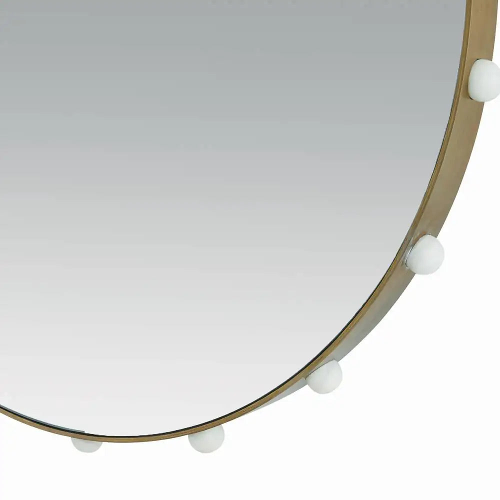 ARTERIORS, ESTERA MIRROR, MIRRORS
