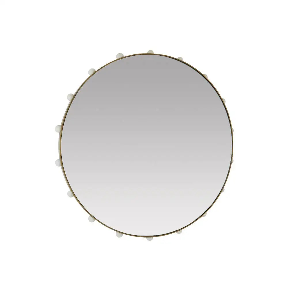 ARTERIORS ESTERA MIRROR - Mirrors