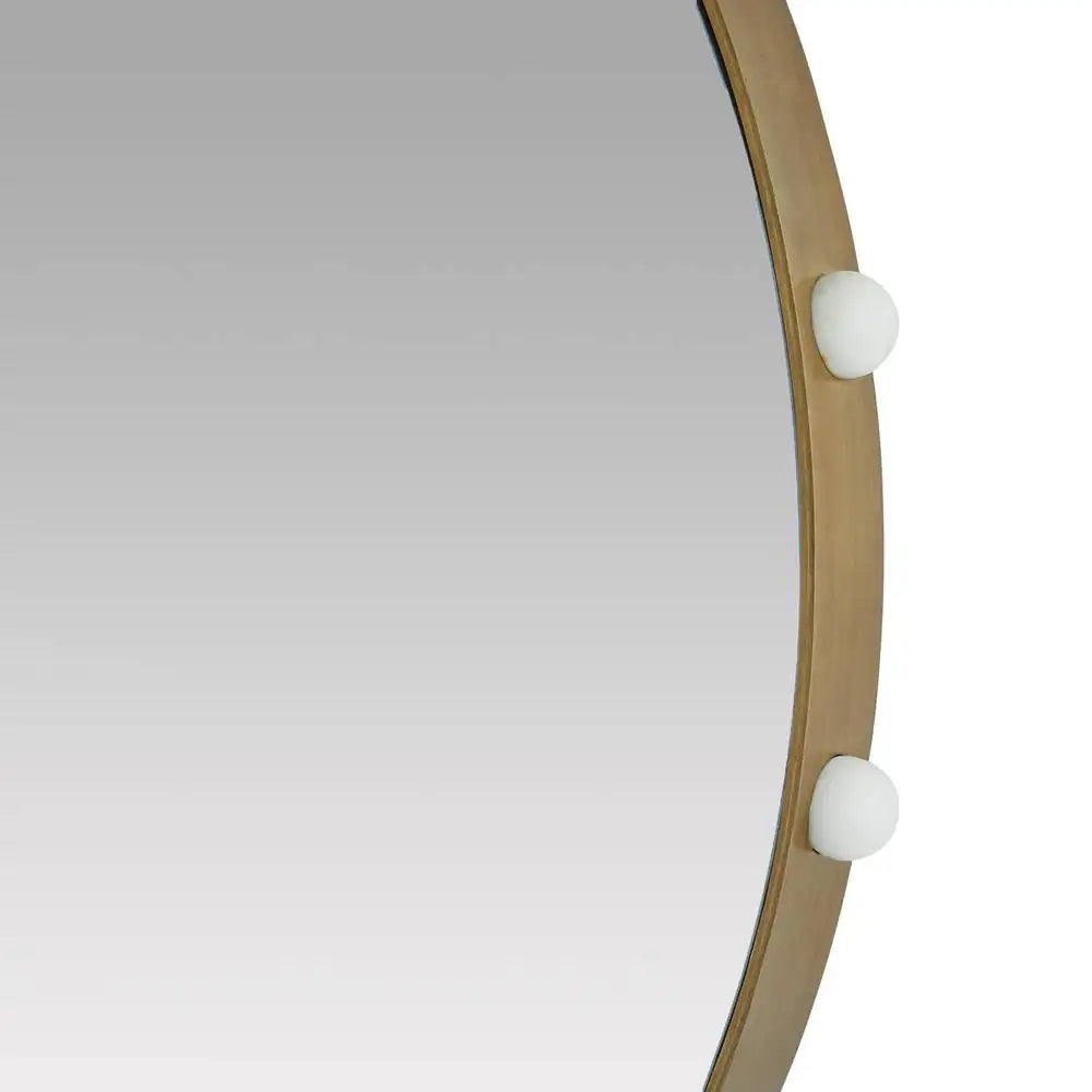 ARTERIORS, ESTERA MIRROR, MIRRORS
