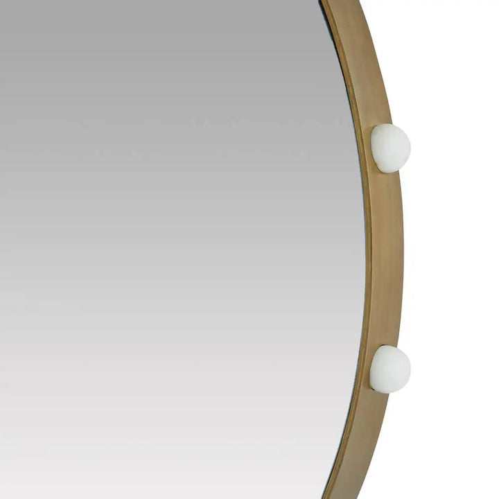 ARTERIORS, ESTERA MIRROR, MIRRORS