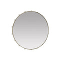ARTERIORS, ESTERA MIRROR, MIRRORS