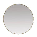 ARTERIORS, ESTERA MIRROR, MIRRORS