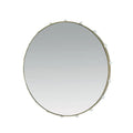 ARTERIORS, ESTERA MIRROR, MIRRORS
