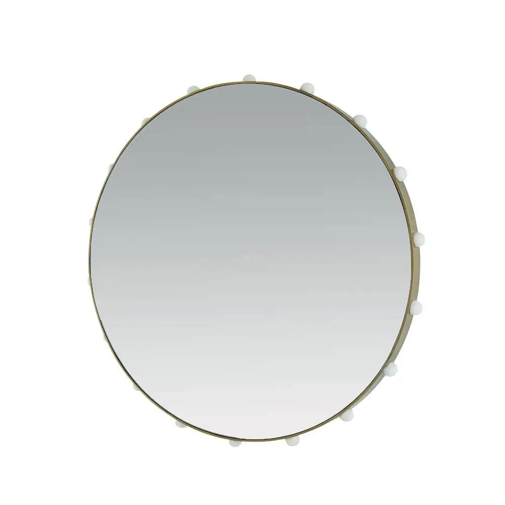 ARTERIORS, ESTERA MIRROR, MIRRORS