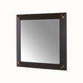 ARTERIORS, CALPINI MIRROR, MIRRORS