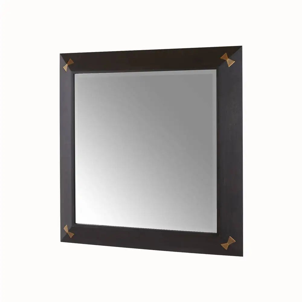 ARTERIORS, CALPINI MIRROR, MIRRORS