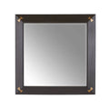 ARTERIORS, CALPINI MIRROR, MIRRORS