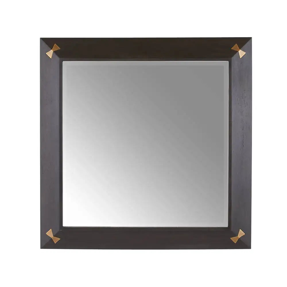 ARTERIORS, CALPINI MIRROR, MIRRORS