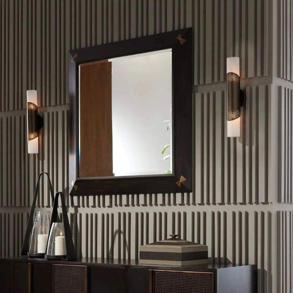 ARTERIORS, CALPINI MIRROR, MIRRORS