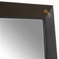 ARTERIORS, CALPINI MIRROR, MIRRORS