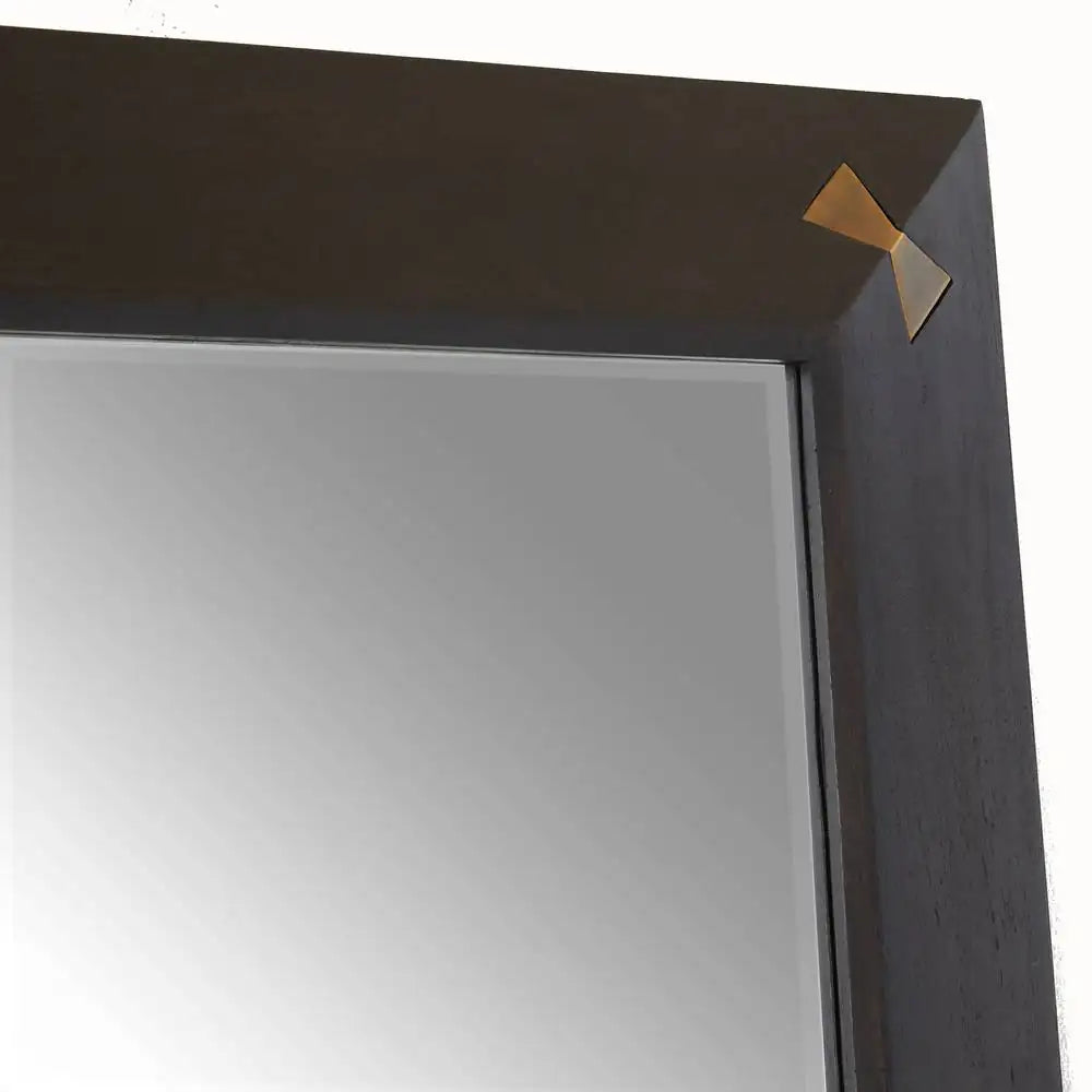 ARTERIORS, CALPINI MIRROR, MIRRORS