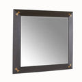 ARTERIORS, CALPINI MIRROR, MIRRORS