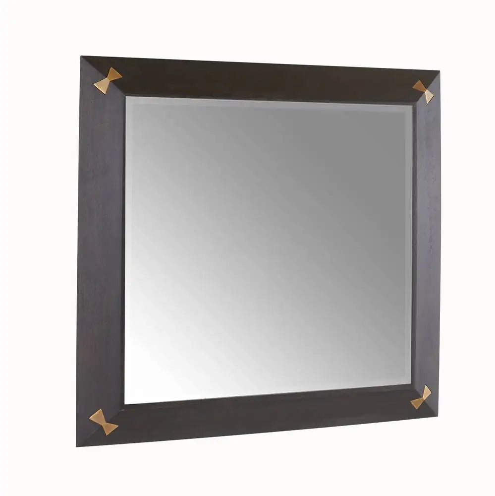 ARTERIORS, CALPINI MIRROR, MIRRORS