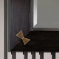 ARTERIORS, CALPINI MIRROR, MIRRORS
