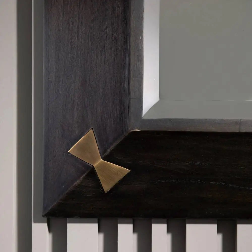 ARTERIORS, CALPINI MIRROR, MIRRORS