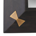 ARTERIORS, CALPINI MIRROR, MIRRORS