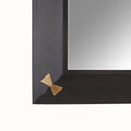 ARTERIORS, CALPINI MIRROR, MIRRORS