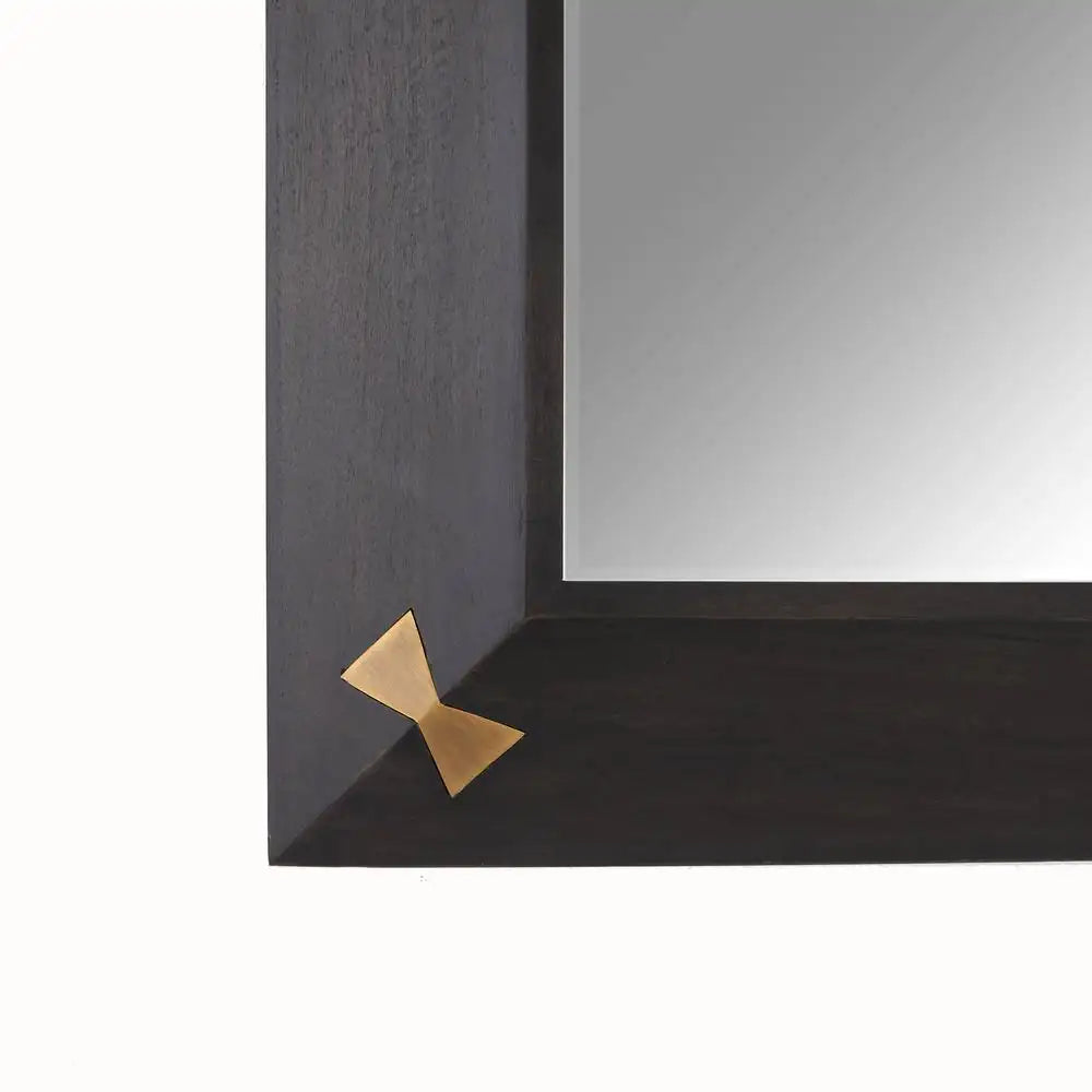 ARTERIORS, CALPINI MIRROR, MIRRORS