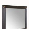 ARTERIORS, CALPINI MIRROR, MIRRORS