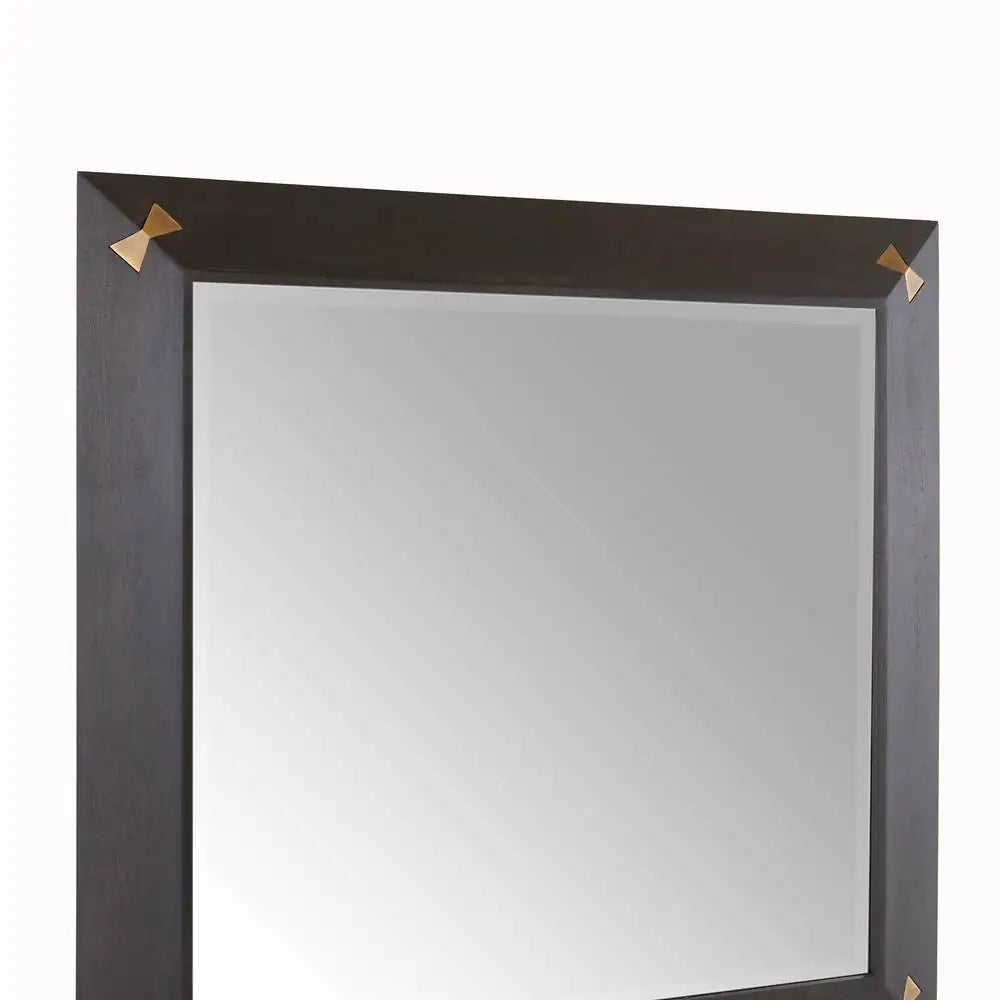 ARTERIORS, CALPINI MIRROR, MIRRORS