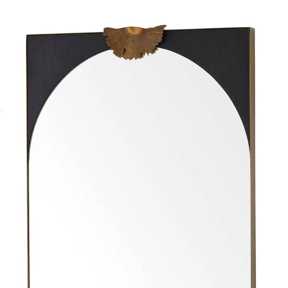 ARTERIORS, ENVY MIRROR, MIRRORS