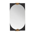 ARTERIORS, ENVY MIRROR, MIRRORS