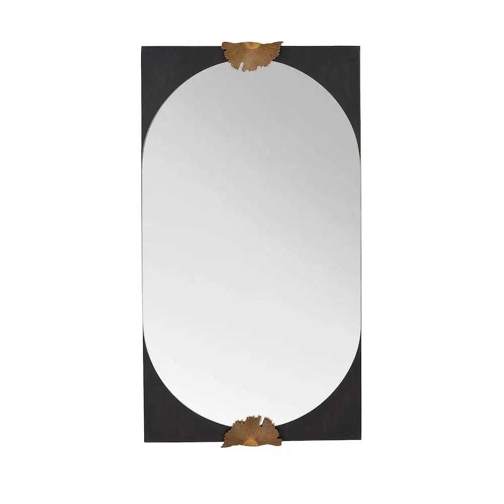 ARTERIORS, ENVY MIRROR, MIRRORS