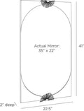 ARTERIORS, ENVY MIRROR, MIRRORS