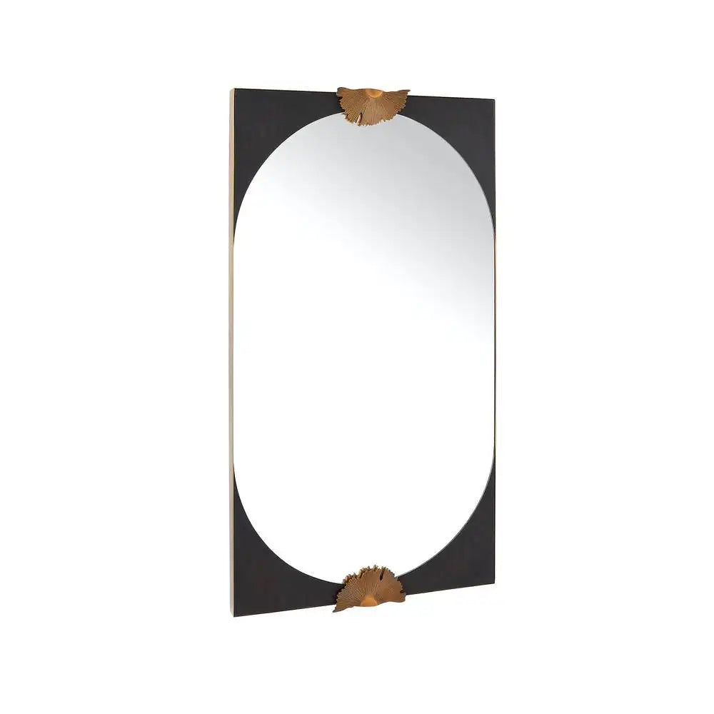 ARTERIORS ENVY MIRROR - Mirrors