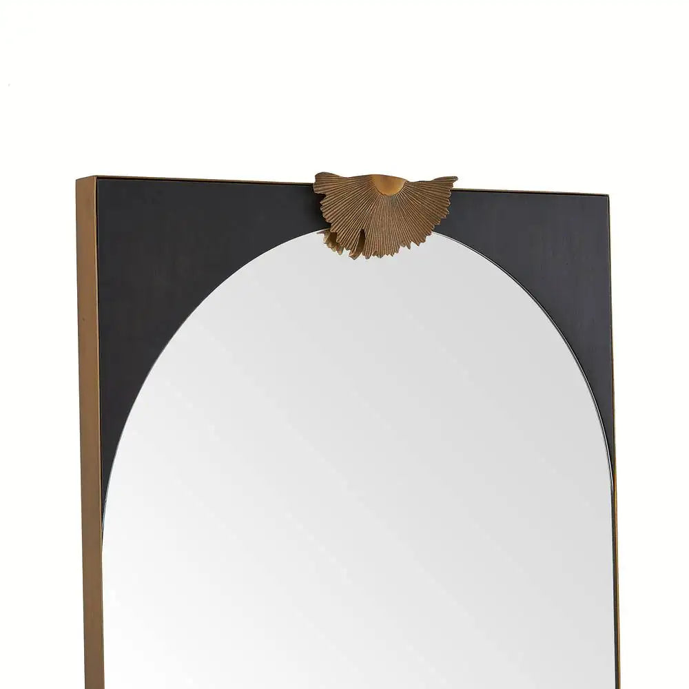 ARTERIORS, ENVY MIRROR, MIRRORS