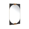 ARTERIORS, ENVY MIRROR, MIRRORS