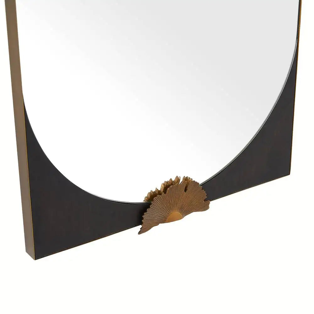 ARTERIORS, ENVY MIRROR, MIRRORS