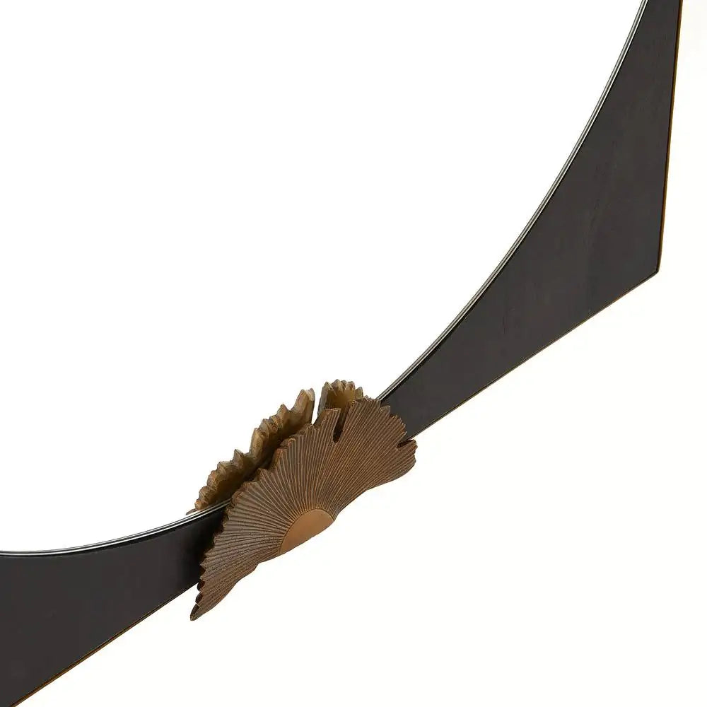 ARTERIORS ENVY MIRROR - Mirrors