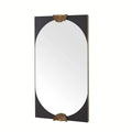 ARTERIORS, ENVY MIRROR, MIRRORS
