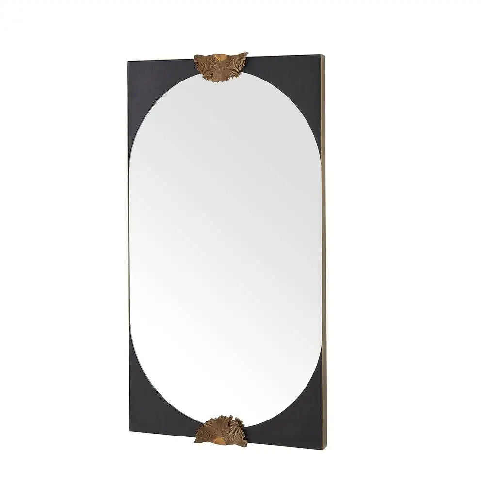 ARTERIORS, ENVY MIRROR, MIRRORS