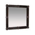 ARTERIORS, CHAVELLE MIRROR, MIRRORS