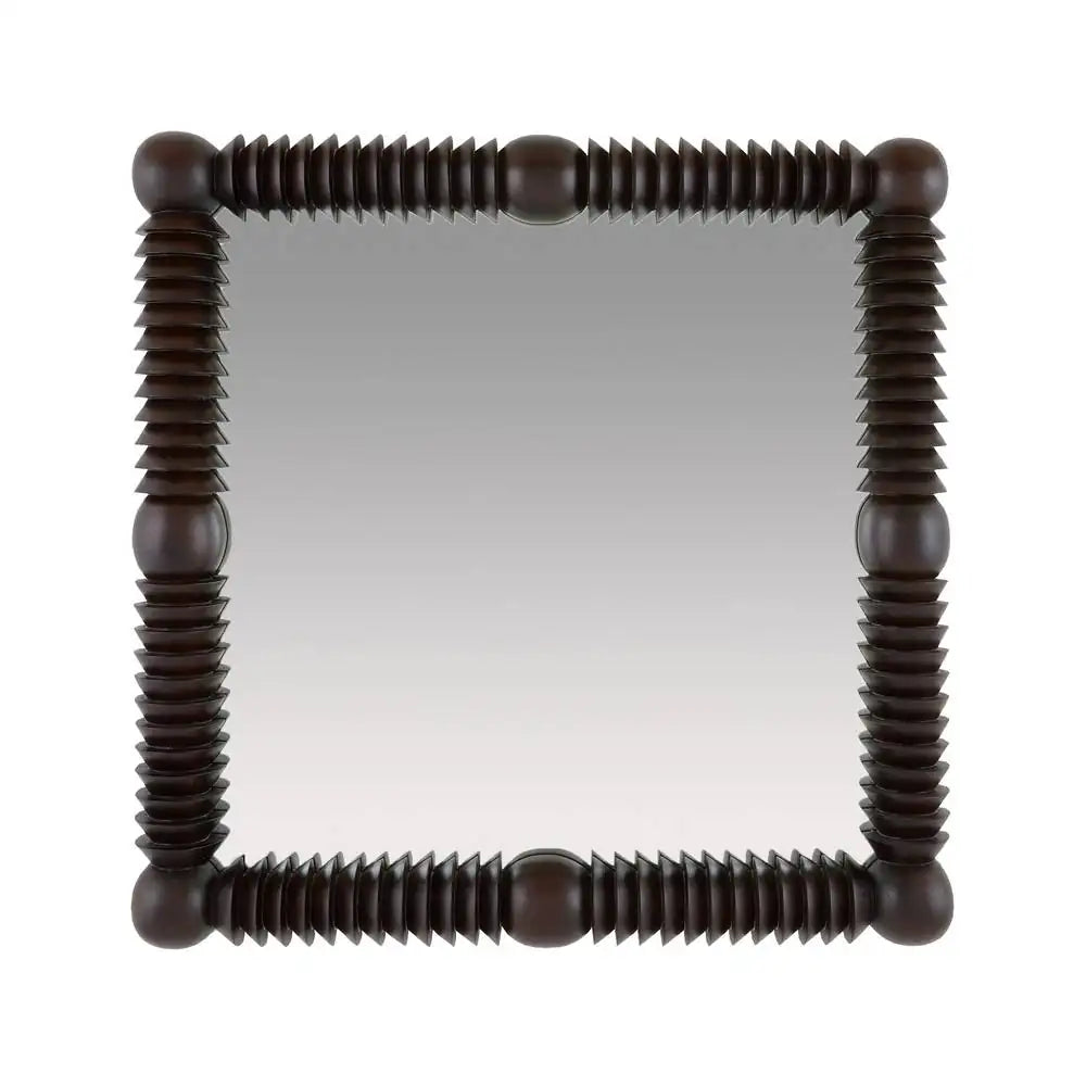 ARTERIORS CHAVELLE MIRROR - Mirrors