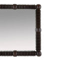 ARTERIORS, CHAVELLE MIRROR, MIRRORS