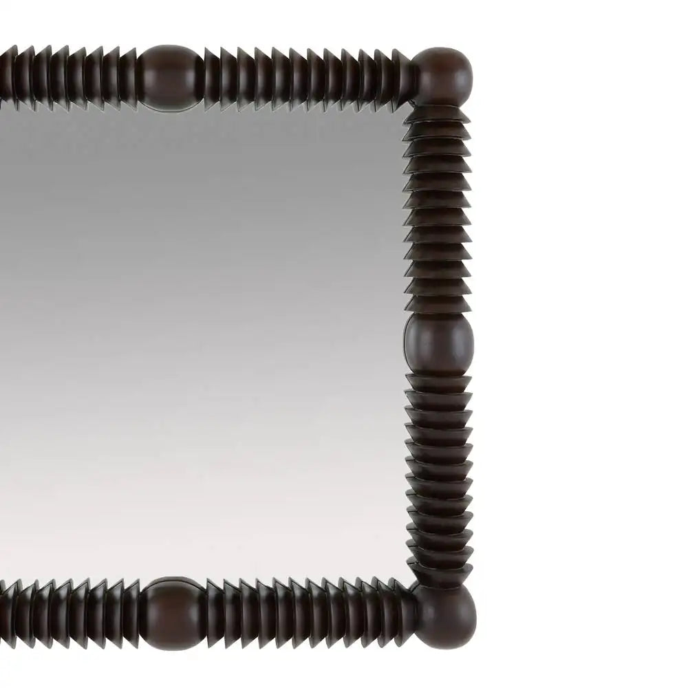 ARTERIORS, CHAVELLE MIRROR, MIRRORS