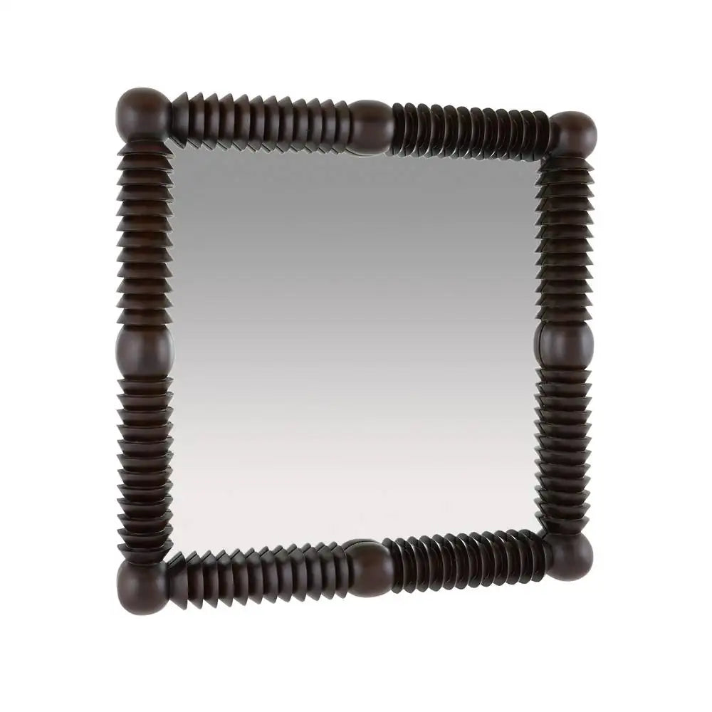 ARTERIORS CHAVELLE MIRROR - Mirrors