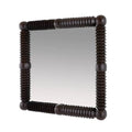 ARTERIORS, CHAVELLE MIRROR, MIRRORS