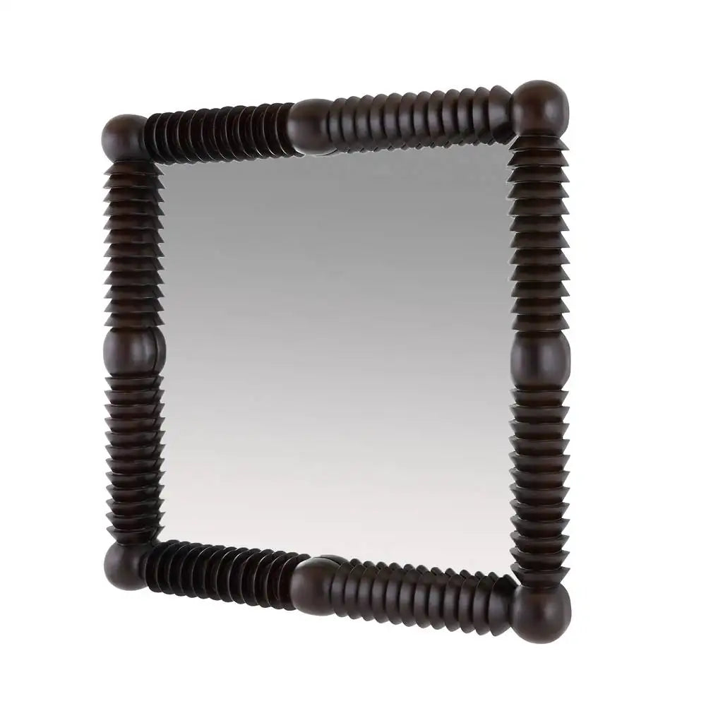 ARTERIORS, CHAVELLE MIRROR, MIRRORS