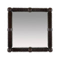 ARTERIORS, CHAVELLE MIRROR, MIRRORS