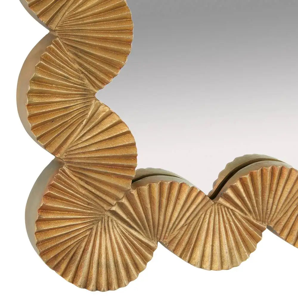 ARTERIORS, ETHOS MIRROR, MIRRORS