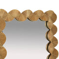 ARTERIORS, ETHOS MIRROR, MIRRORS