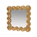 ARTERIORS, ETHOS MIRROR, MIRRORS