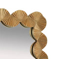 ARTERIORS, ETHOS MIRROR, MIRRORS